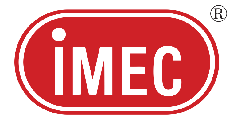 iMEC HQ